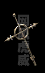 dvubb 图片点击可在新窗口打开查看