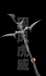 dvubb 图片点击可在新窗口打开查看