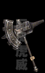 dvubb 图片点击可在新窗口打开查看