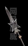 dvubb 图片点击可在新窗口打开查看